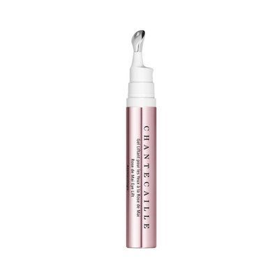 Косметичний засіб Chantecaille Rose de Mai Eye Lift, 15 мл КОСМ02074 фото