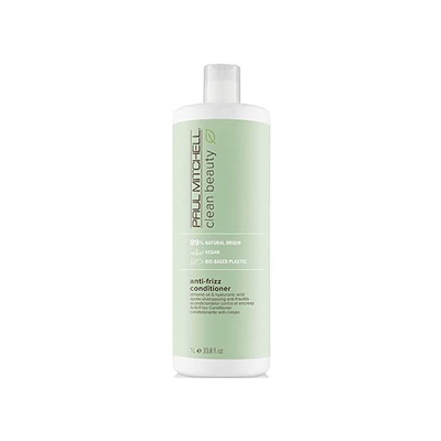 Кондиціонер для волосся Paul Mitchell Clean Beauty Anti-Frizz BS-009531132020PI фото