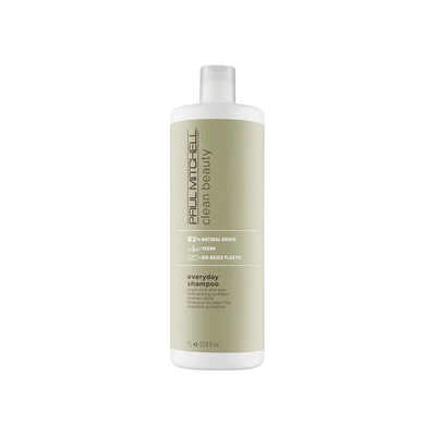Шампунь для волосся Paul Mitchell Clean Beauty Everyday BS-009531131795PI фото
