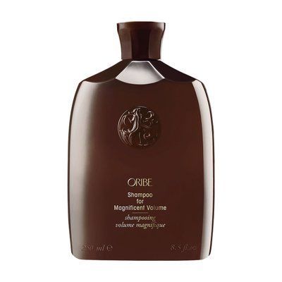 Косметичний засіб Oribe Shampoo For Magnificent Volume, 251 мл КОСМ02674 фото
