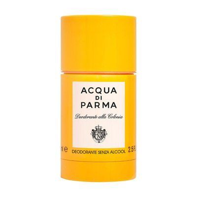 Косметичний засіб Acqua di Parma Colonia Deo Stick Alcohol-Free, 74 мл КОСМ05074 фото