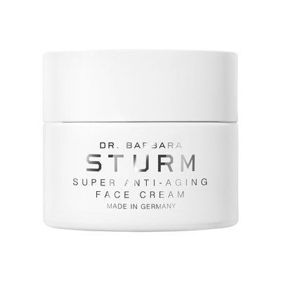 Косметичний засіб Dr. Barbara Sturm Super Anti-Aging Face Cream, 50 мл КОСМ01274 фото