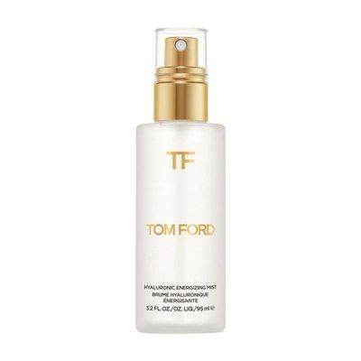 Косметичний засіб Tom Ford Hyaluronic Energizing Mist, 95 мл КОСМ01374 фото