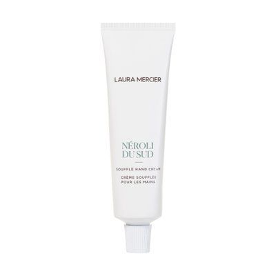 Косметичний засіб Laura Mercier N&eacute;roli du Sud Souffl&eacute; Hand Cream, 44 мл КОСМ03774 фото