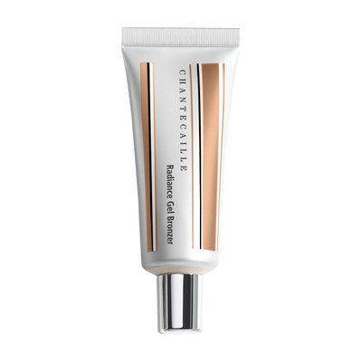 Косметичний засіб Chantecaille Radiance Gel Bronzer, 20 мл КОСМ02424 фото