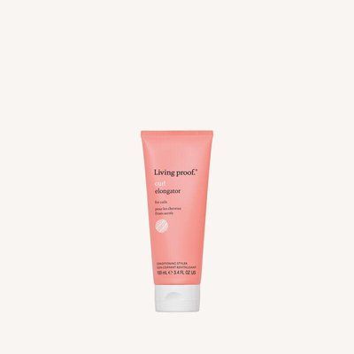 Крем для волосся Curl Elongator Living Proof 100 мл 2466814905 фото