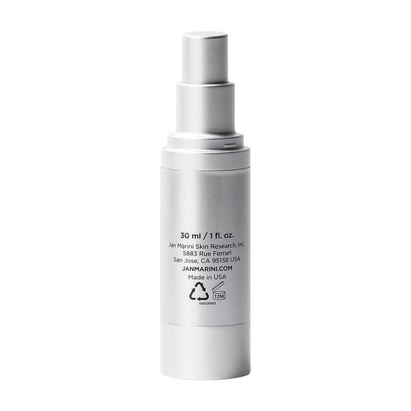 Косметичний засіб Jan Marini Marini Luminate Face Lotion, 30 мл КОСМ01474 фото