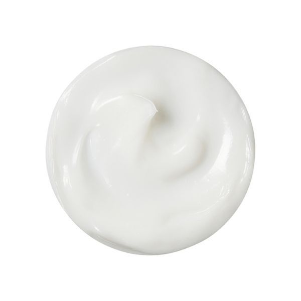 Косметичний засіб Oribe Imperial Blowout Transformative Styling Cr&egrave;me, 148 мл КОСМ02924 фото