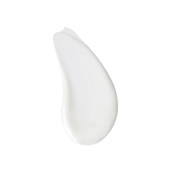 Косметичний засіб Augustinus Bader The Cream Cleansing Gel, 100 мл КОСМ01824 фото