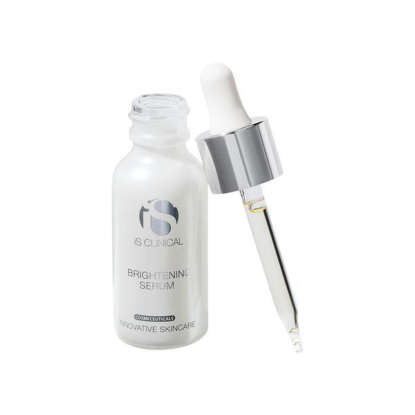 Косметичний засіб IS Clinical Brightening Serum, 30 мл КОСМ00824 фото