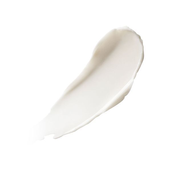 Косметичний засіб Laura Mercier N&eacute;roli du Sud Souffl&eacute; Hand Cream, 44 мл КОСМ03774 фото