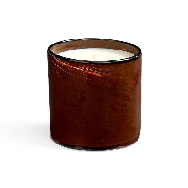Косметичний засіб Lafco Big Sky Signature Candle, 458 мл КОСМ03974 фото