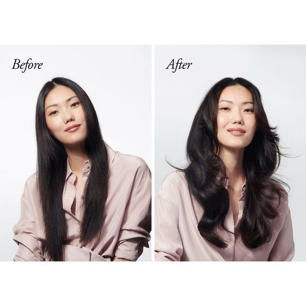 Косметичний засіб Oribe Shampoo For Magnificent Volume, 251 мл КОСМ02674 фото