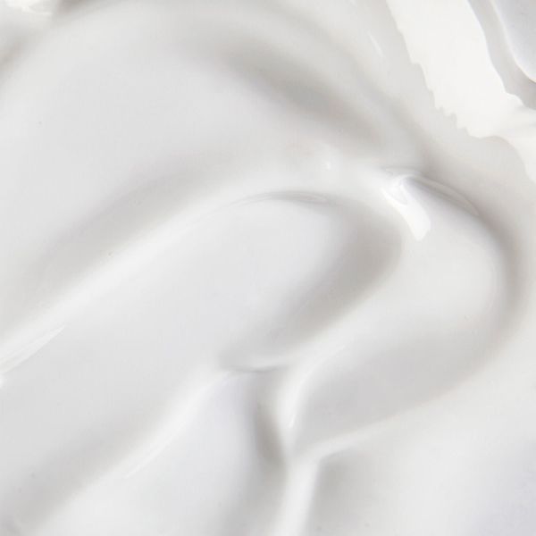 Косметичний засіб Augustinus Bader The Cream Cleansing Gel, 100 мл КОСМ01824 фото