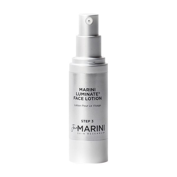 Косметичний засіб Jan Marini Marini Luminate Face Lotion, 30 мл КОСМ01474 фото