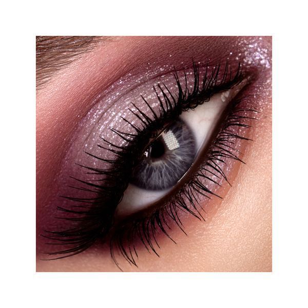 Косметичний засіб Pat McGrath Labs Mothership X: Moonlit Seduction, 14 мл КОСМ02474 фото