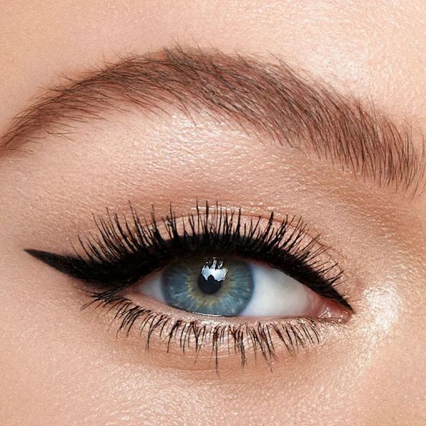 Косметичний засіб Charlotte Tilbury Hollywood Exagger-eyes Liner Duo, 1 мл КОСМ02524 фото