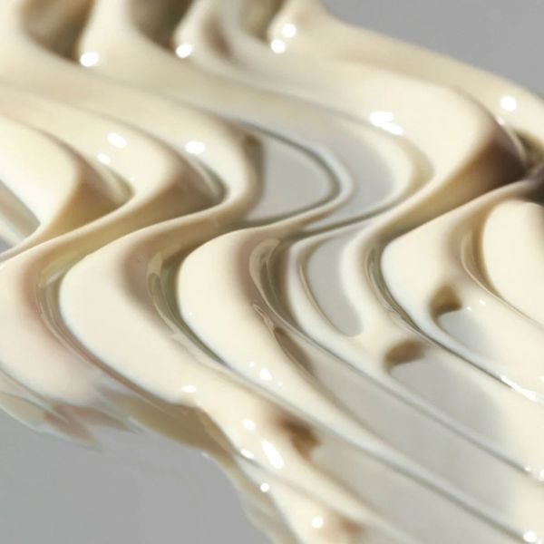 Сонцезахисний крем Dermalogica Biolumin-C Heat Aging Protector SPF50, 50 мл КОСМ01674 фото