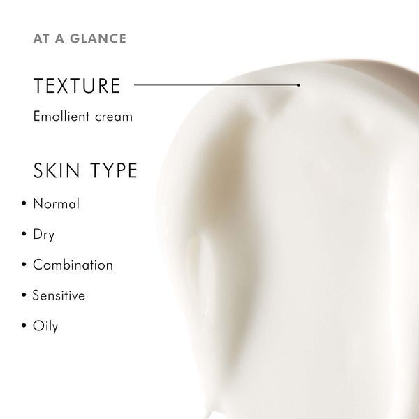 Косметичний засіб SkinCeuticals Triple Lipid Restore 2:4:2, 47 мл КОСМ04874 фото