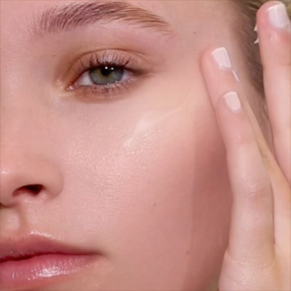 Косметичний засіб IS Clinical Brightening Serum, 30 мл КОСМ00824 фото