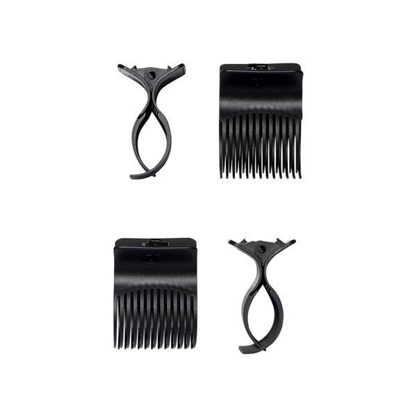 Косметичний засіб T3 Volumizing Hot Rollers Luxe, 1514 мл КОСМ02874 фото