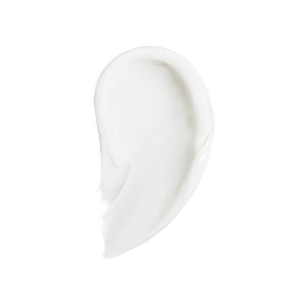 Косметичний засіб Dr. Barbara Sturm Super Anti-Aging Face Cream, 50 мл КОСМ01274 фото
