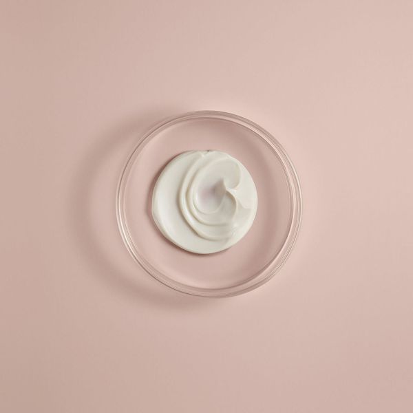 Косметичний засіб SkinMedica Dermal Repair Cream, 50 мл КОСМ01524 фото