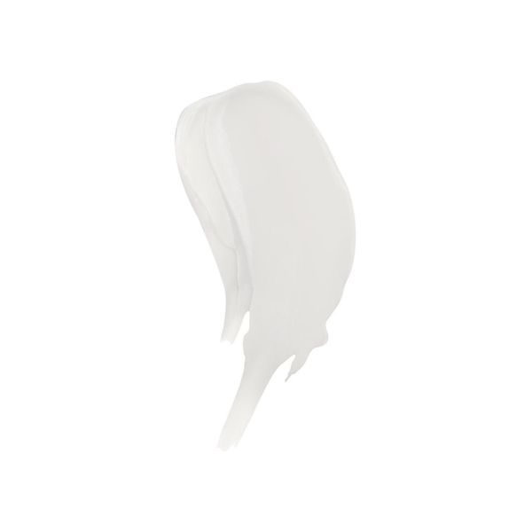 Косметичний засіб IS Clinical Youth Lip Elixir, 4 мл КОСМ02174 фото
