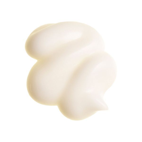 Косметичний засіб Oribe Hair Alchemy Strengthening Masque, 148 мл КОСМ03174 фото
