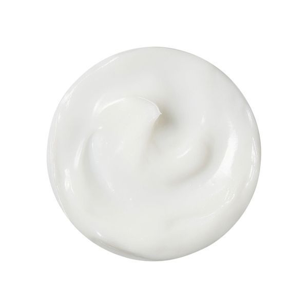 Косметичний засіб Oribe Imperial Blowout Transformative Styling Cr&egrave;me, 148 мл КОСМ02924 фото
