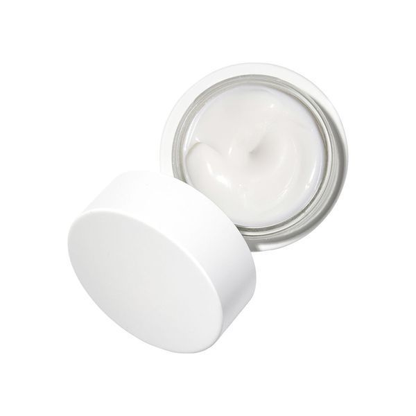 Косметичний засіб Dr. Barbara Sturm Super Anti-Aging Face Cream, 50 мл КОСМ01274 фото