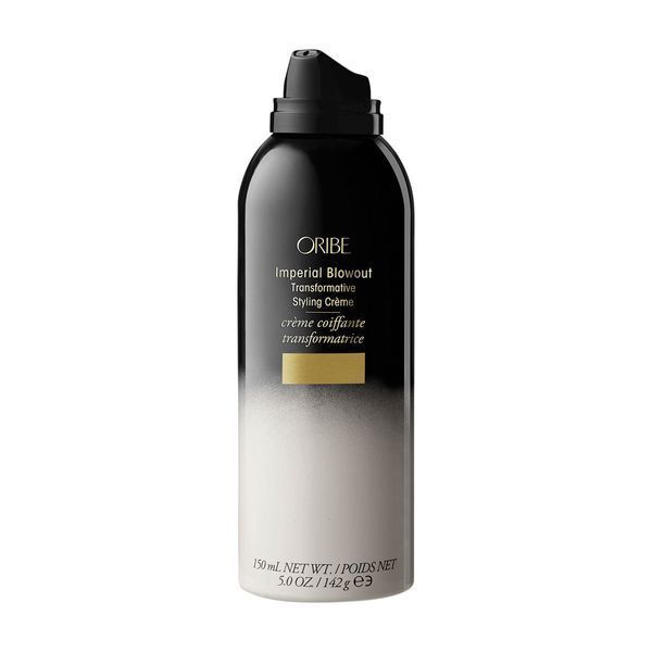 Косметичний засіб Oribe Imperial Blowout Transformative Styling Cr&egrave;me, 148 мл КОСМ02924 фото