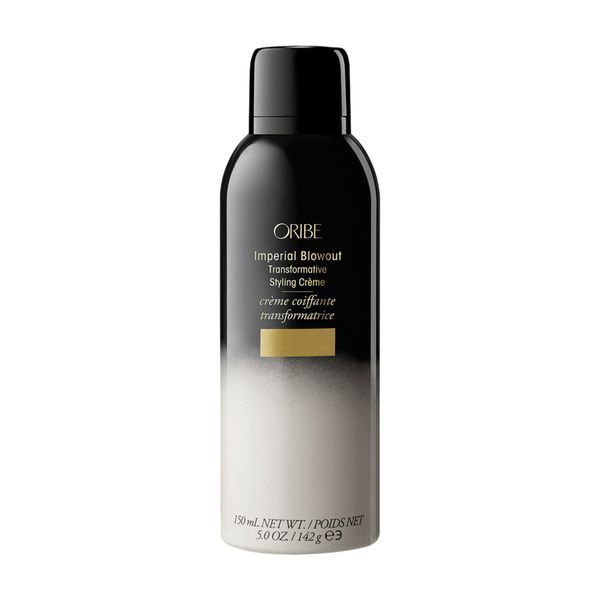 Косметичний засіб Oribe Imperial Blowout Transformative Styling Cr&egrave;me, 148 мл КОСМ02924 фото