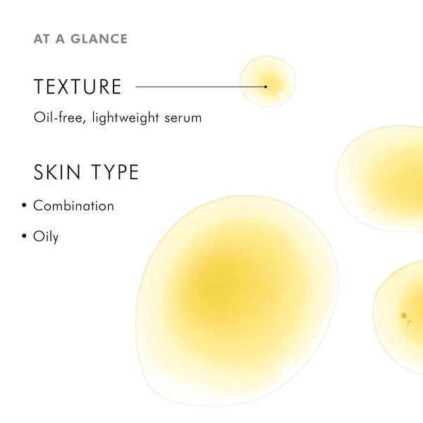 Косметичний засіб SkinCeuticals Discoloration Defense, 30 мл КОСМ00174 фото