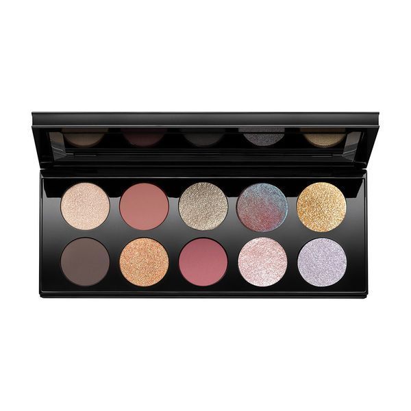 Косметичний засіб Pat McGrath Labs Mothership X: Moonlit Seduction, 14 мл КОСМ02474 фото