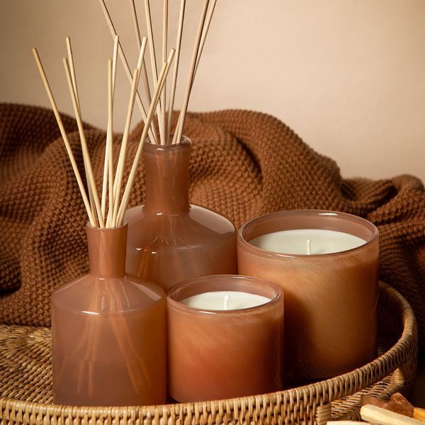 Косметичний засіб Lafco Retreat Classic Diffuser, 177 мл КОСМ04474 фото