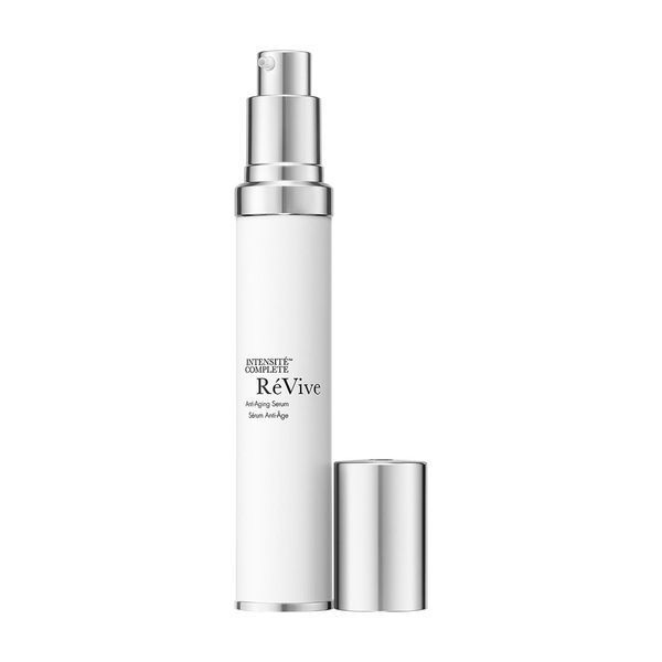 Косметичний засіб R&eacute;Vive Intensit&eacute; Complete Anti-Aging Face Serum, 30 мл КОСМ00624 фото