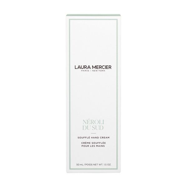 Косметичний засіб Laura Mercier N&eacute;roli du Sud Souffl&eacute; Hand Cream, 44 мл КОСМ03774 фото