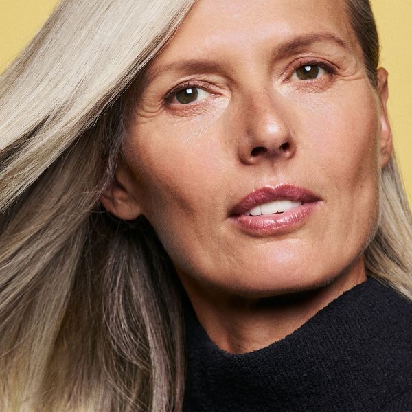 Косметичний засіб Oribe Hair Alchemy Strengthening Masque, 148 мл КОСМ03174 фото