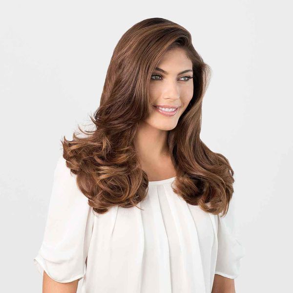 Косметичний засіб T3 Volumizing Hot Rollers Luxe, 1514 мл КОСМ02874 фото