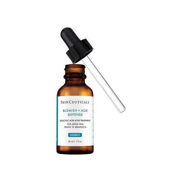 Косметичний засіб SkinCeuticals Blemish + Age Defense, 30 мл КОСМ01224 фото