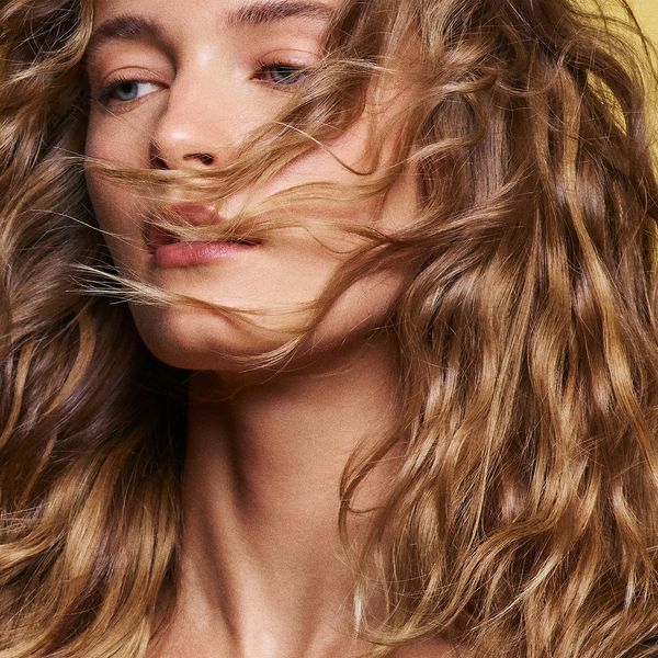 Косметичний засіб Oribe Hair Alchemy Strengthening Masque, 148 мл КОСМ03174 фото