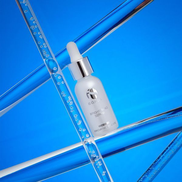 Косметичний засіб IS Clinical Brightening Serum, 30 мл КОСМ00824 фото