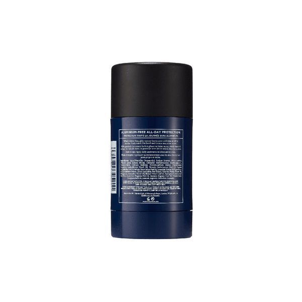 Косметичний засіб Murdock London Black Tea Deodorant, 77 мл КОСМ05624 фото
