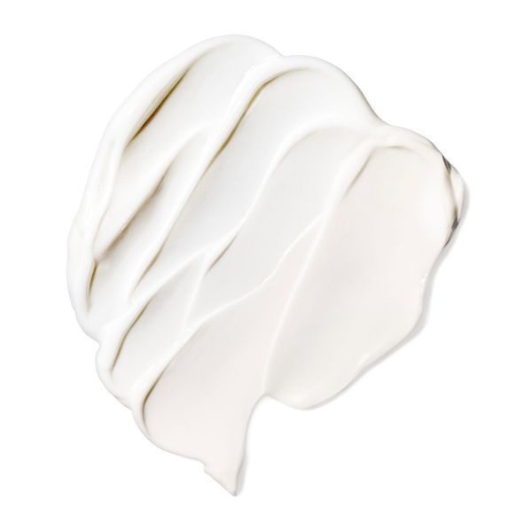 Косметичний засіб Augustinus Bader The Rich Eye Cream, 15 мл КОСМ02024 фото