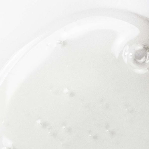 Косметичний засіб Miriam Quevedo Black Baccara Cellular Breathing Hair Multiplying Intensive Shampoo, 200 мл КОСМ02824 фото