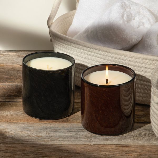 Косметичний засіб Lafco Big Sky Signature Candle, 458 мл КОСМ03974 фото