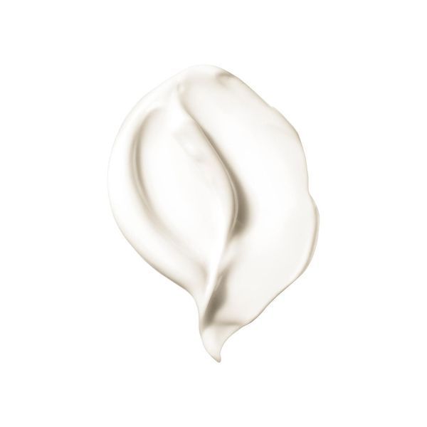 Косметичний засіб SkinCeuticals Triple Lipid Restore 2:4:2, 47 мл КОСМ04874 фото