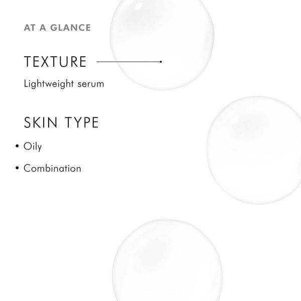 Косметичний засіб SkinCeuticals Blemish + Age Defense, 30 мл КОСМ01224 фото