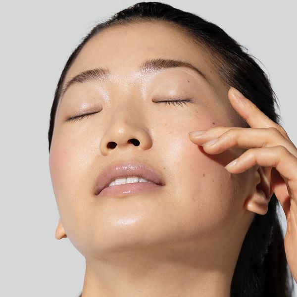 Зволожувальний крем Dermalogica BioLumin-C Gel Moisturizer, 50 мл КОСМ01324 фото